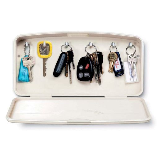 Picture of Key Case™