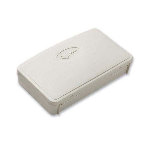 Picture of Key Case™