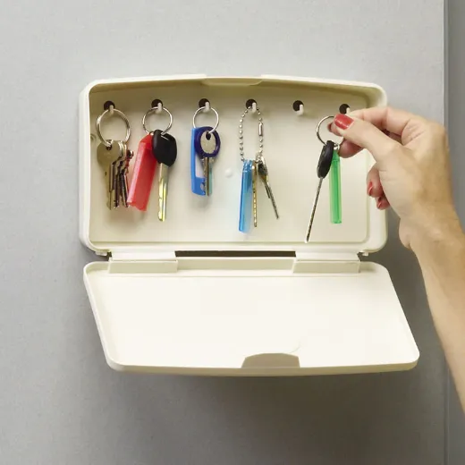 Picture of Key Case™