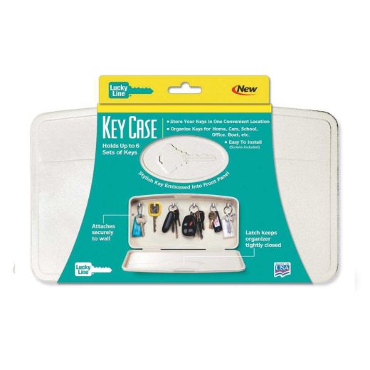 Picture of Key Case™