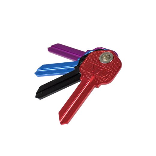 Picture of Magnetic Keys