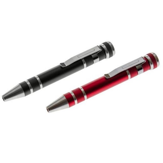 Picture of Precision Pen Screwdriver