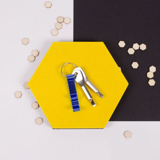 Picture of Pocket Tool Keychain