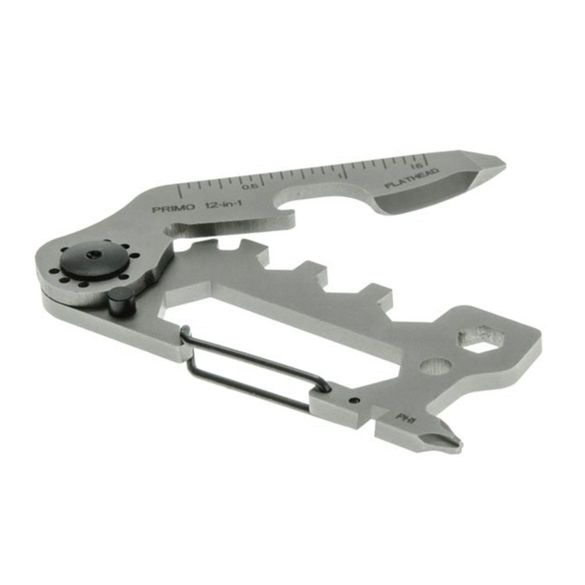 Picture of Primo 12-in-1 Multi-Tool