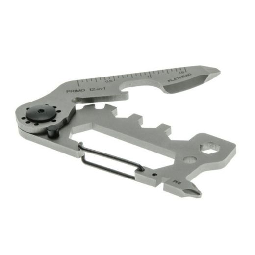 Picture of Primo 12-in-1 Multi-Tool