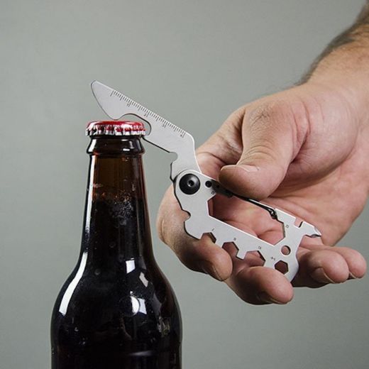 Picture of Primo 12-in-1 Multi-Tool