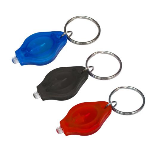 Picture of LED Lights: 636
