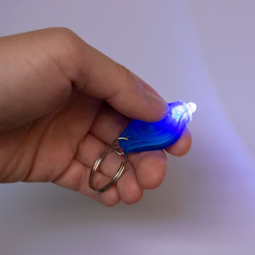 Picture of LED Lights: 636