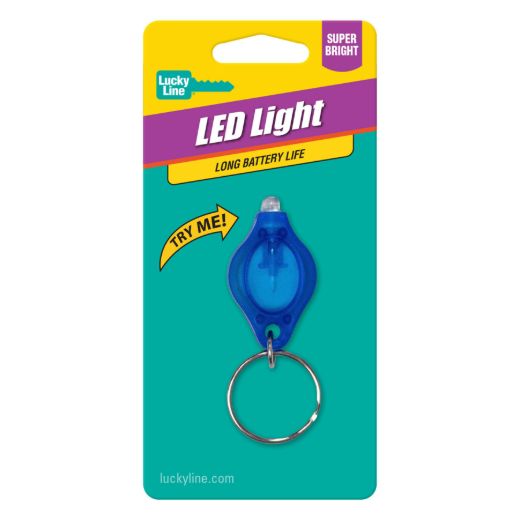 Picture of LED Lights: 636