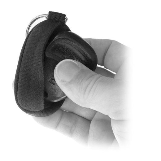 Picture of Remote Skins® Display
