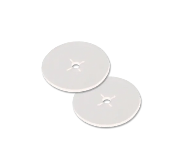 Picture of Peg Hook Product Stop