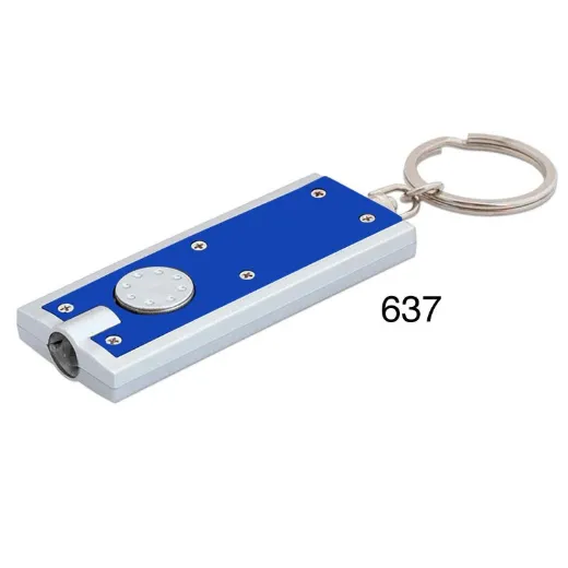 Picture of LED Lights: 637