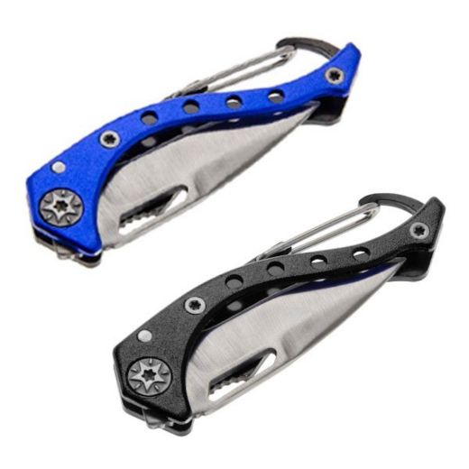 Picture of C-Clip™ Pocket Knife