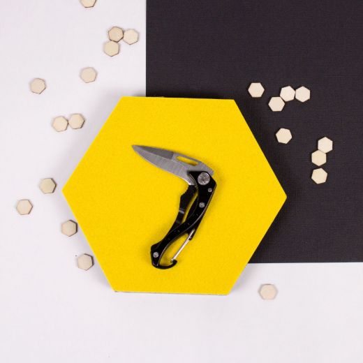 Picture of C-Clip™ Pocket Knife