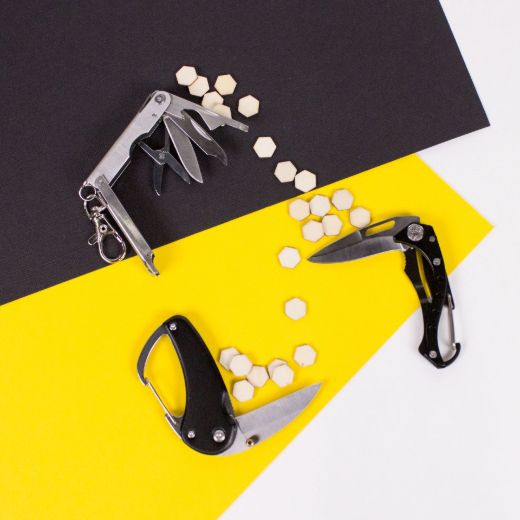 Picture of C-Clip™ Pocket Knife