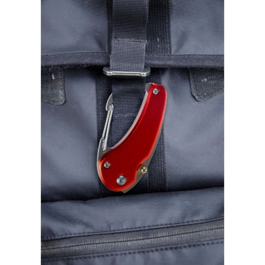 Picture of Carabiner Knife