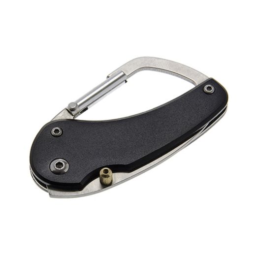 Picture of Carabiner Knife