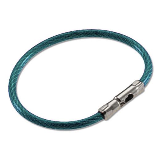 Picture of Flex-O-Loc® Storage Ring