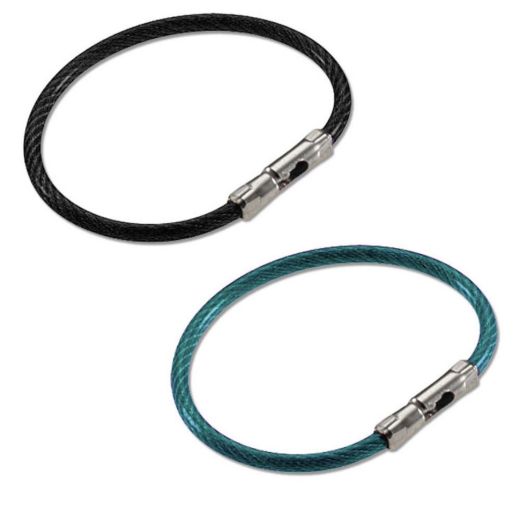 Picture of Flex-O-Loc® Storage Ring