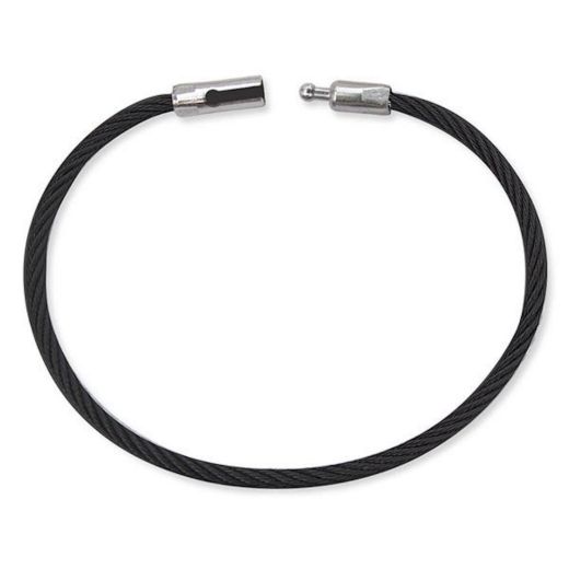Picture of Flex-O-Loc® Storage Ring