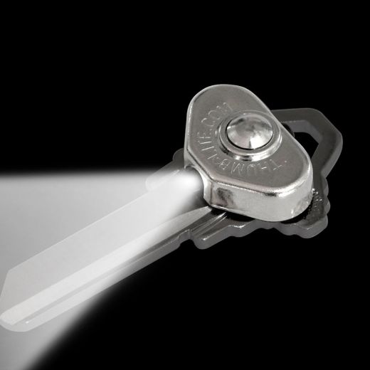 Picture of Thumb Lite™ Micro LED