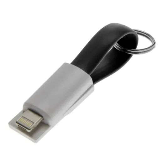 Micro Charging Cable
