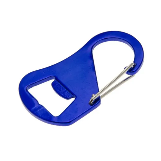 Craft Key Bottle Opener
