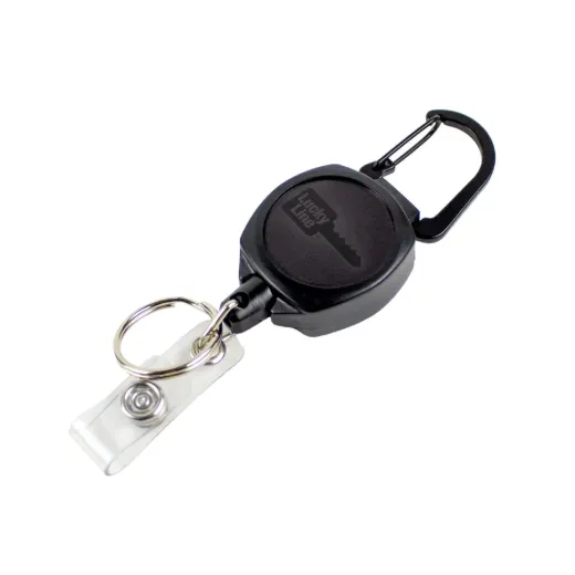 Key Bak Sidekick