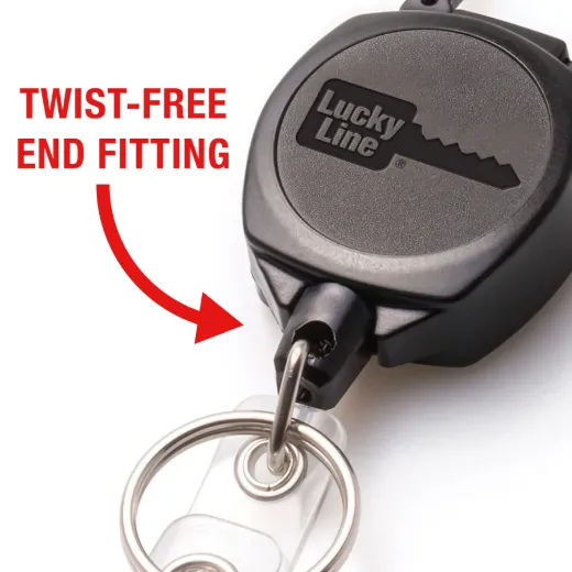 Key Bak Sidekick
