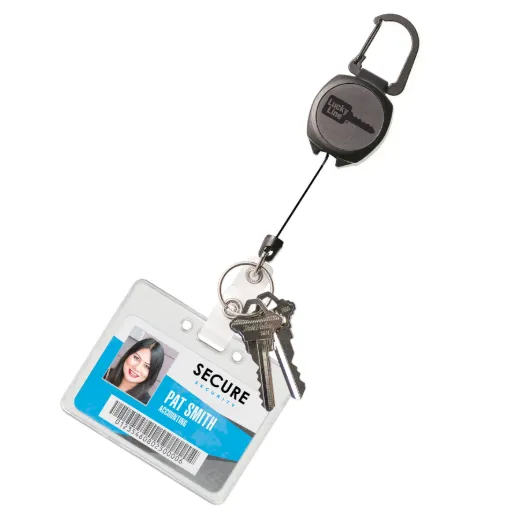 Key Bak Sidekick