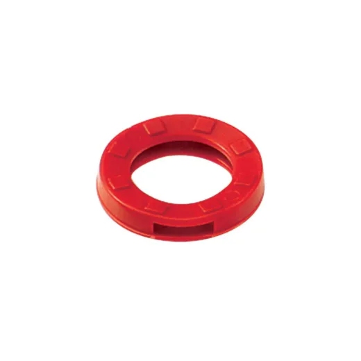Small Key Identifiers