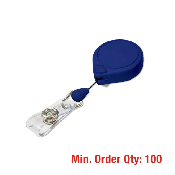 Bulk Non-Packaged Mini Bak