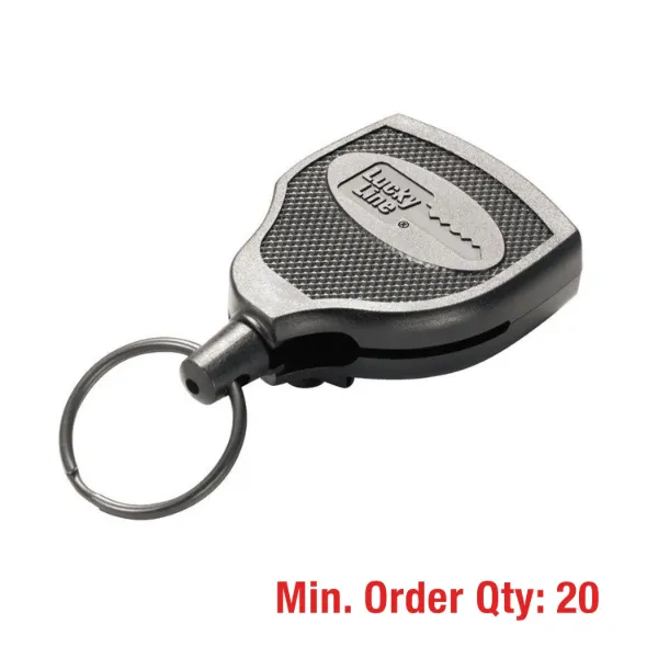 Bulk Non-Packaged Super 48 Key Bak