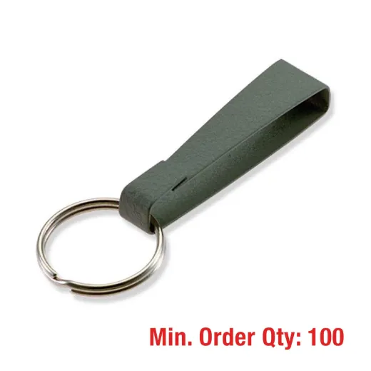 Bulk Non-Packaged Key Pal