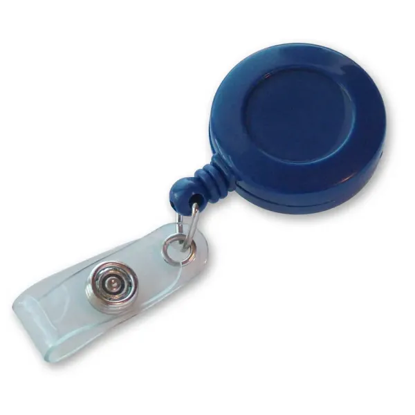 Mini Key Reel