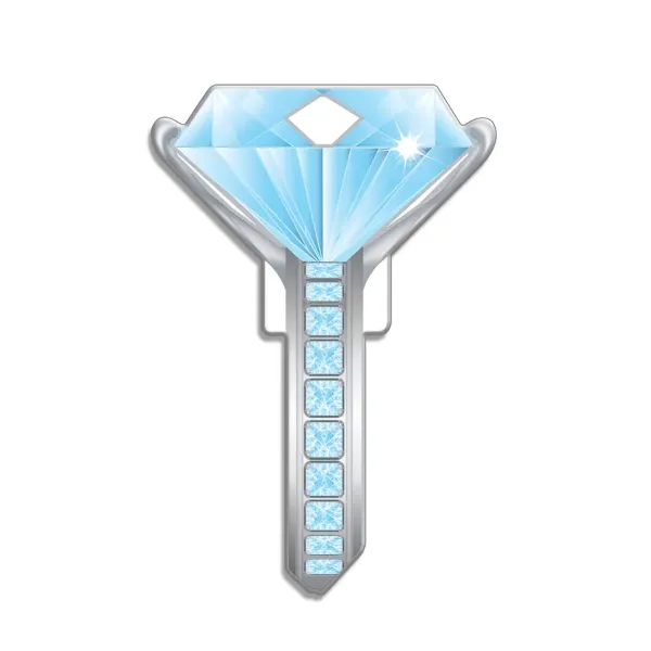 diamond ring.jpg