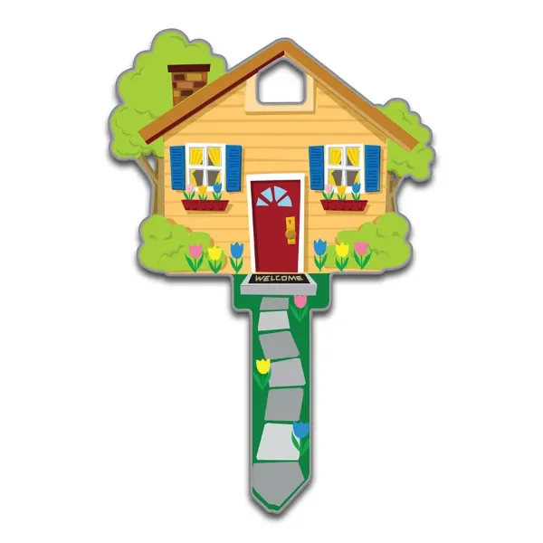 home3.jpg