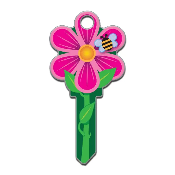 flower2.jpg