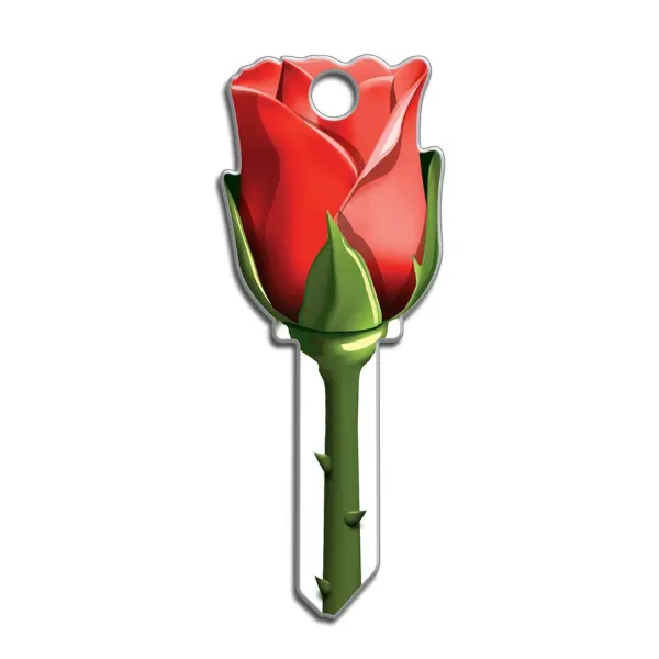 rose.jpg