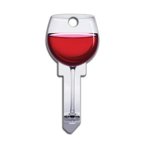 red wine3.jpg