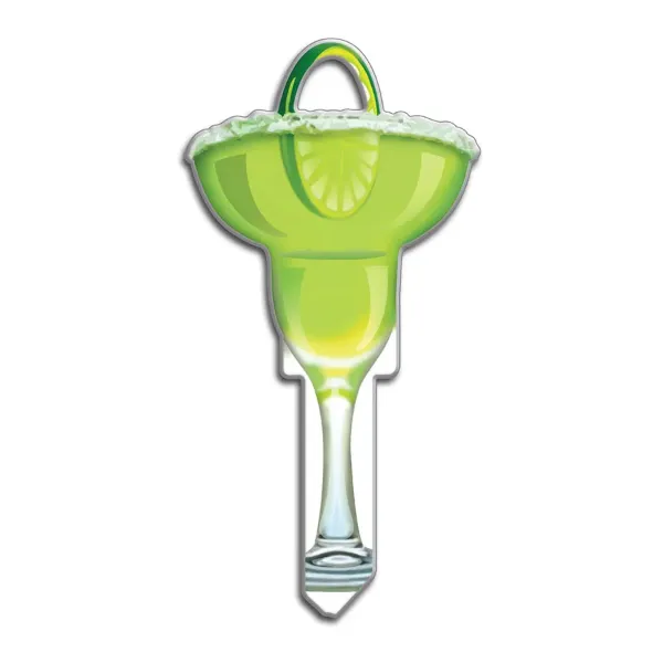margarita1.jpg