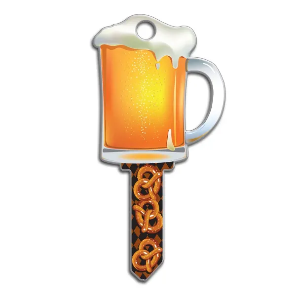 beer mug1.jpg