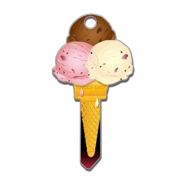 ice cream.jpg