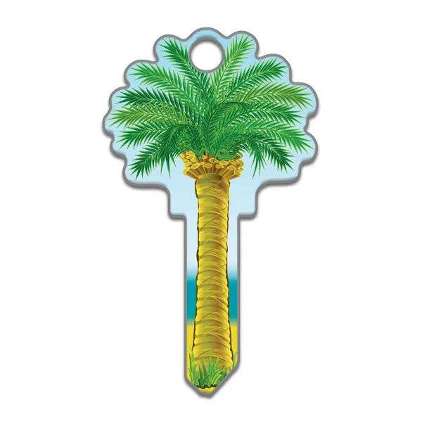palm tree.jpg