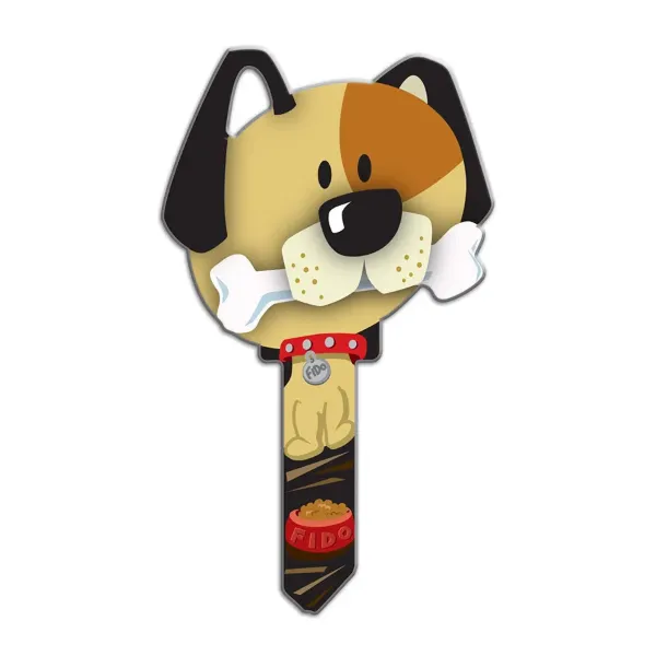 dog.jpg