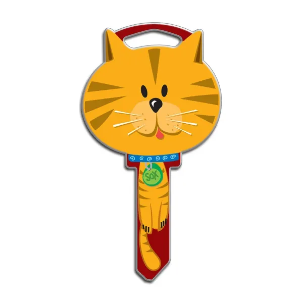 cat1.jpg