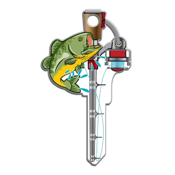 fishing.jpg