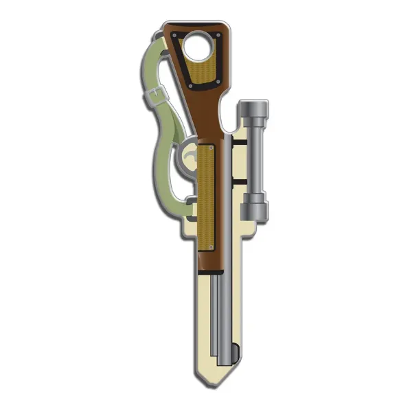 rifle.jpg