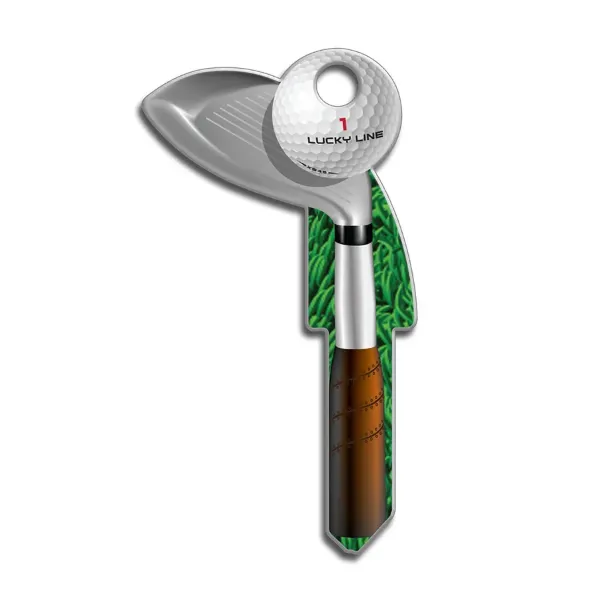 golf.jpg