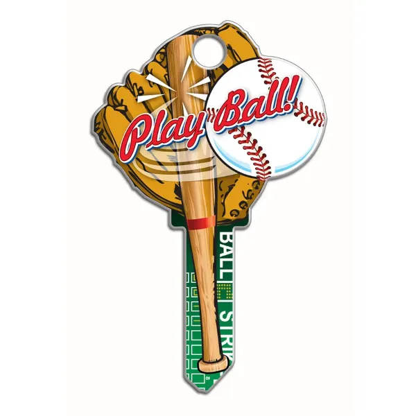 baseball2.jpg